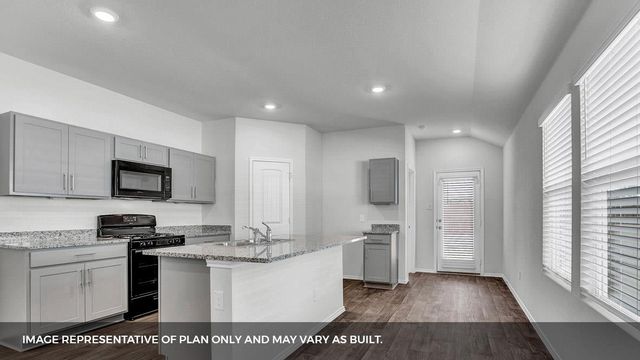 142 Morning Glory LOOP, Kyle, TX 78640