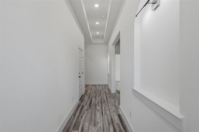 307 E Locust Street, Leonard, TX 75452