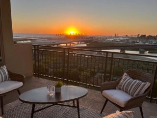 1021 Costa Pacifica Way 2301, Oceanside, CA 92054