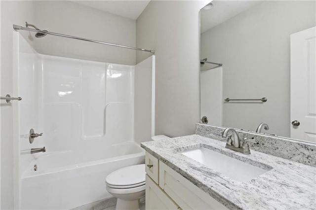 11409 Cleveland Avenue, Kansas City, KS 66109