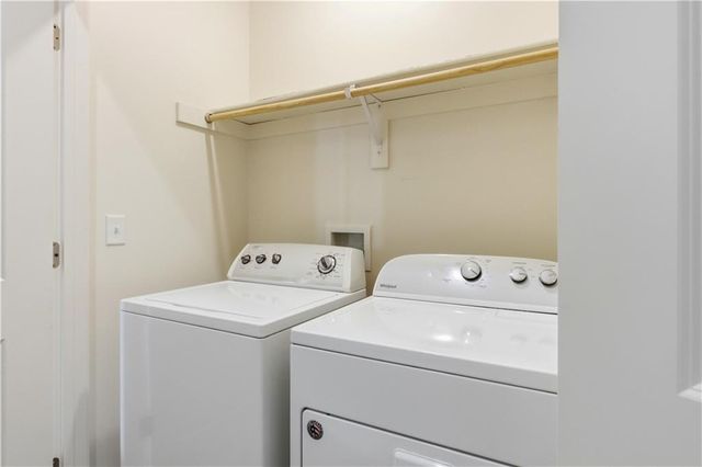 11409 Cleveland Avenue, Kansas City, KS 66109