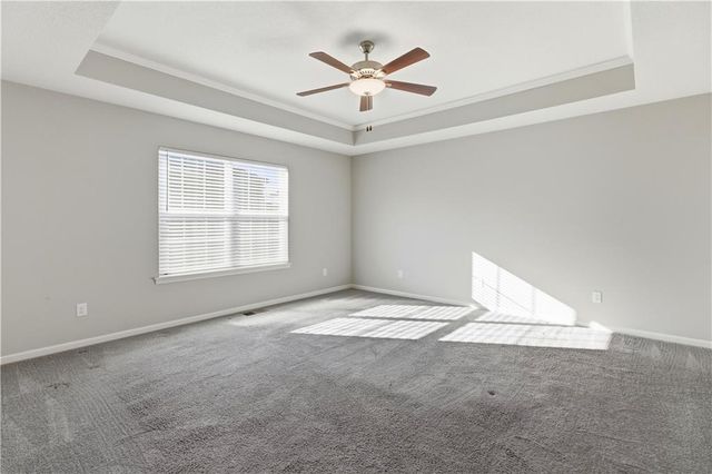 11409 Cleveland Avenue, Kansas City, KS 66109