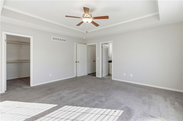 11409 Cleveland Avenue, Kansas City, KS 66109