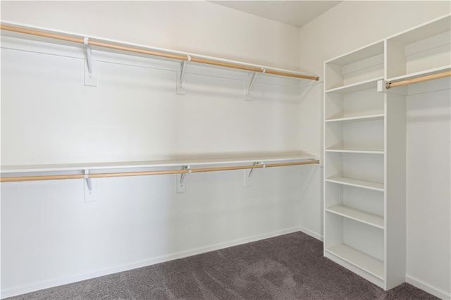 11409 Cleveland Avenue, Kansas City, KS 66109