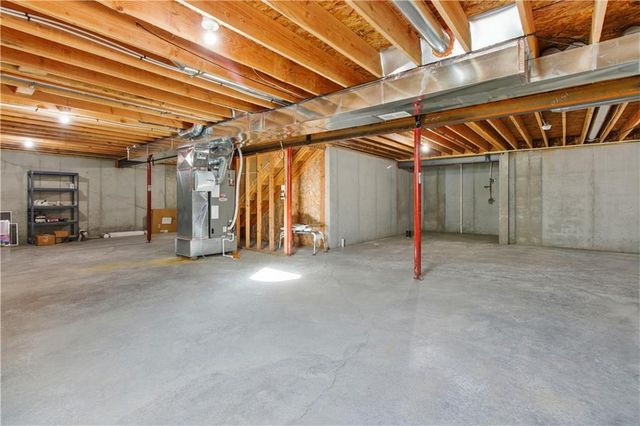 11409 Cleveland Avenue, Kansas City, KS 66109