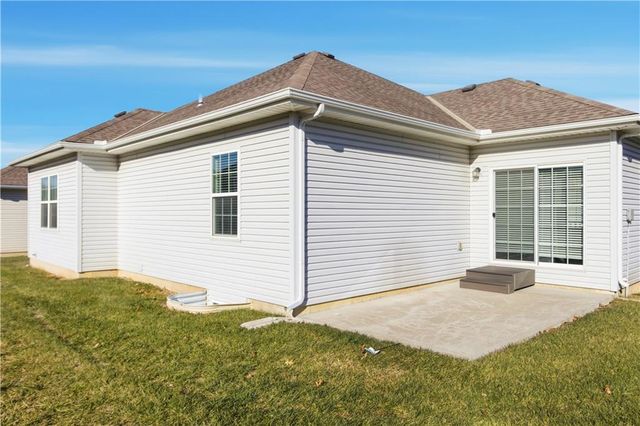 11409 Cleveland Avenue, Kansas City, KS 66109