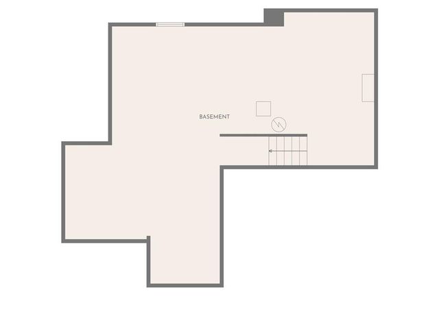 11409 Cleveland Avenue, Kansas City, KS 66109