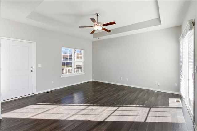 11409 Cleveland Avenue, Kansas City, KS 66109