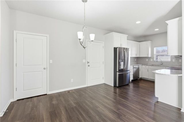 11409 Cleveland Avenue, Kansas City, KS 66109