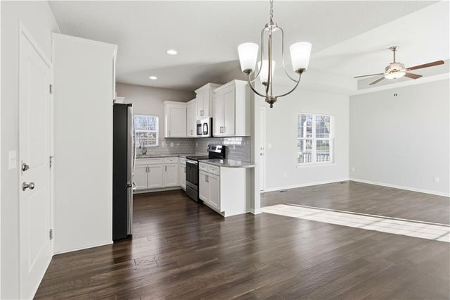 11409 Cleveland Avenue, Kansas City, KS 66109