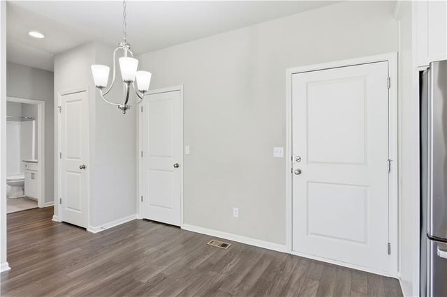 11409 Cleveland Avenue, Kansas City, KS 66109