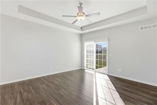 11409 Cleveland Avenue, Kansas City, KS 66109