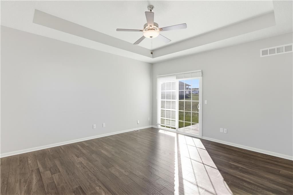 11409 Cleveland Avenue, Kansas City, KS 66109