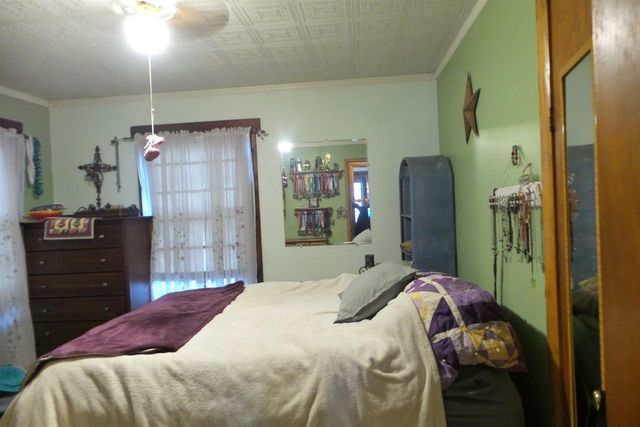 601 W BUSINESS COUNTY ROAD A, Dorchester, WI 54425