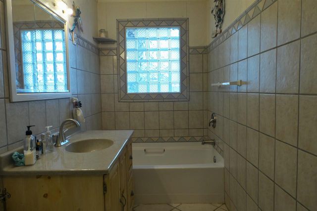 601 W BUSINESS COUNTY ROAD A, Dorchester, WI 54425