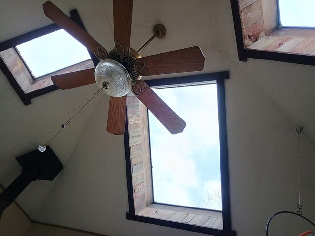 601 W BUSINESS COUNTY ROAD A, Dorchester, WI 54425