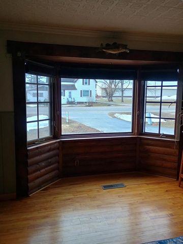 601 W BUSINESS COUNTY ROAD A, Dorchester, WI 54425