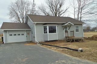 601 W BUSINESS COUNTY ROAD A, Dorchester, WI 54425