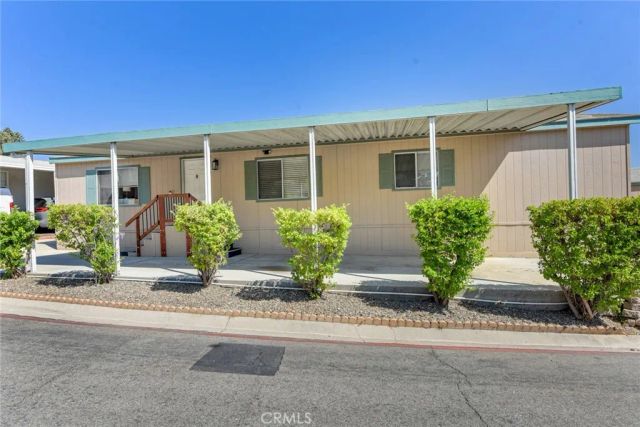 6130 Camino Real 221, Jurupa Valley, CA 92509