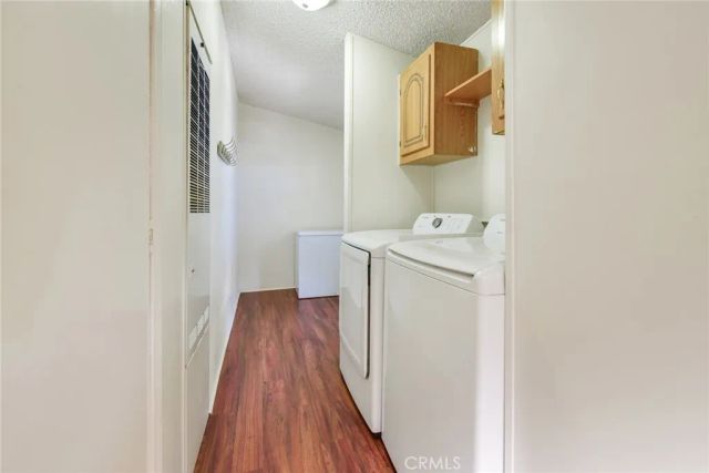 6130 Camino Real 221, Jurupa Valley, CA 92509