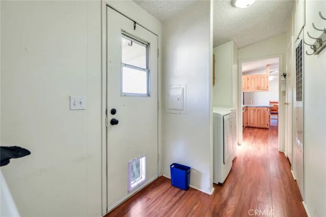 6130 Camino Real 221, Jurupa Valley, CA 92509