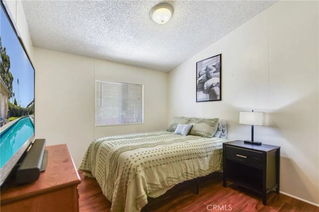 6130 Camino Real 221, Jurupa Valley, CA 92509