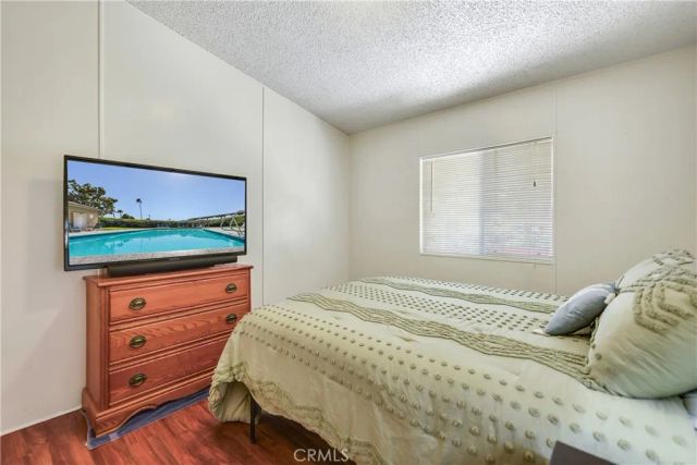 6130 Camino Real 221, Jurupa Valley, CA 92509