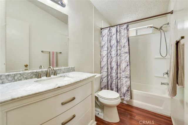 6130 Camino Real 221, Jurupa Valley, CA 92509