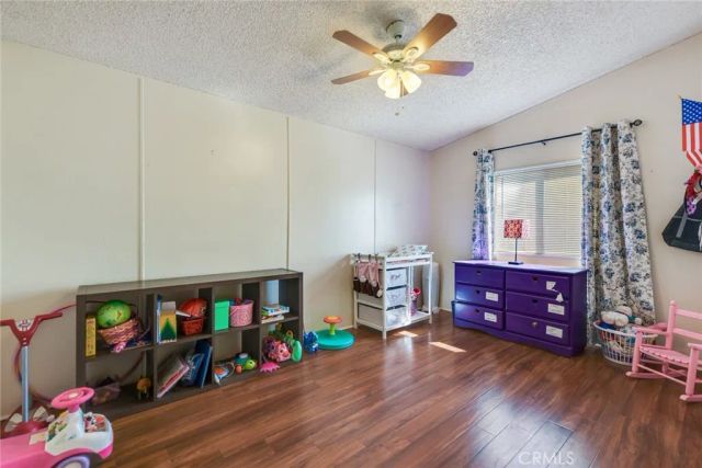 6130 Camino Real 221, Jurupa Valley, CA 92509