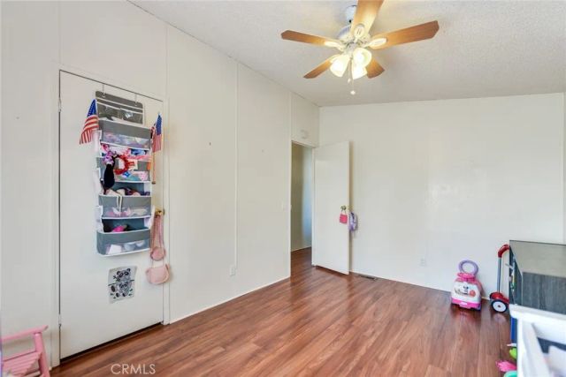 6130 Camino Real 221, Jurupa Valley, CA 92509