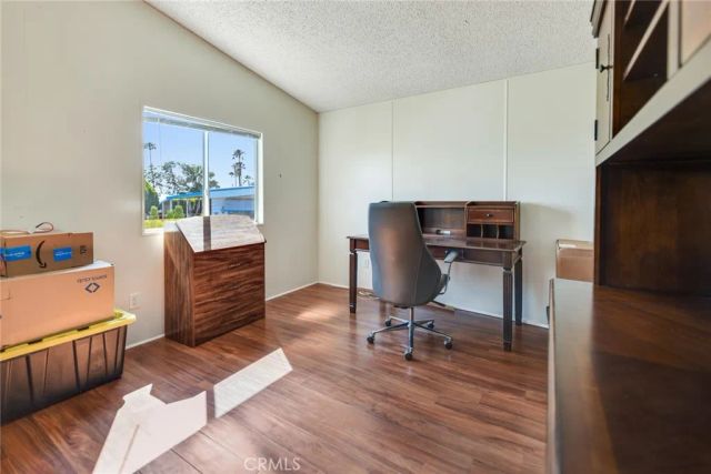 6130 Camino Real 221, Jurupa Valley, CA 92509