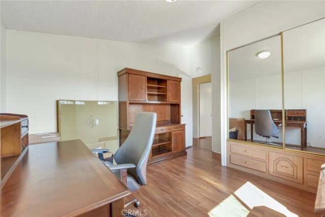 6130 Camino Real 221, Jurupa Valley, CA 92509