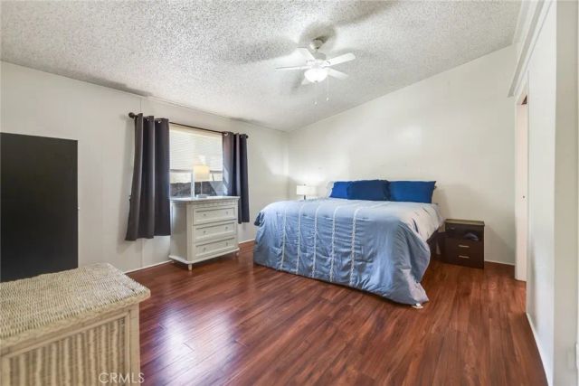 6130 Camino Real 221, Jurupa Valley, CA 92509
