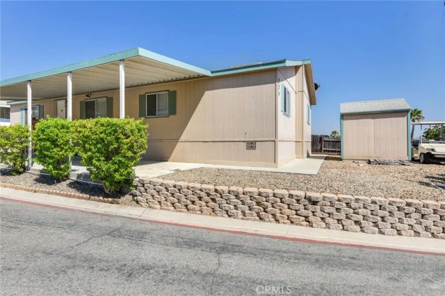 6130 Camino Real 221, Jurupa Valley, CA 92509