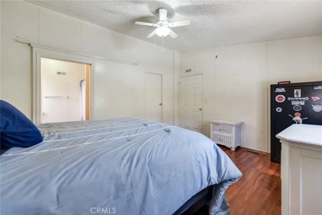6130 Camino Real 221, Jurupa Valley, CA 92509