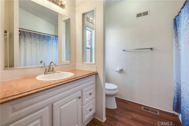 6130 Camino Real 221, Jurupa Valley, CA 92509