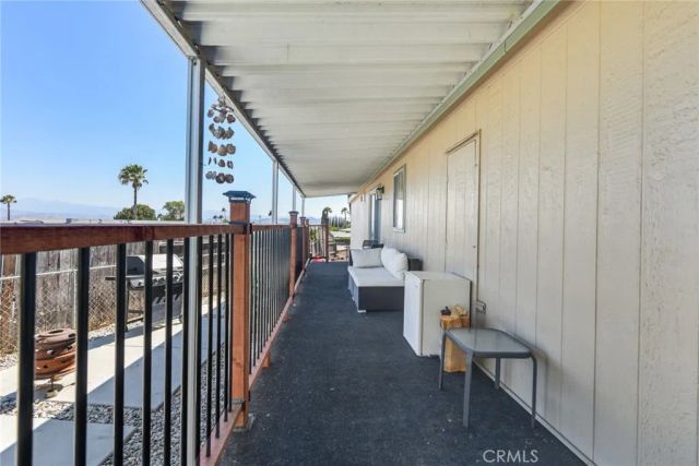 6130 Camino Real 221, Jurupa Valley, CA 92509