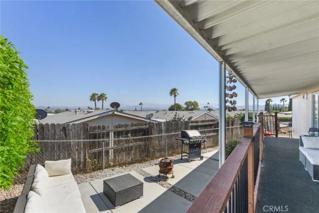 6130 Camino Real 221, Jurupa Valley, CA 92509