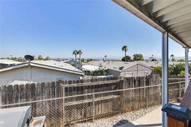 6130 Camino Real 221, Jurupa Valley, CA 92509