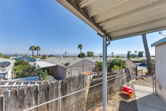 6130 Camino Real 221, Jurupa Valley, CA 92509