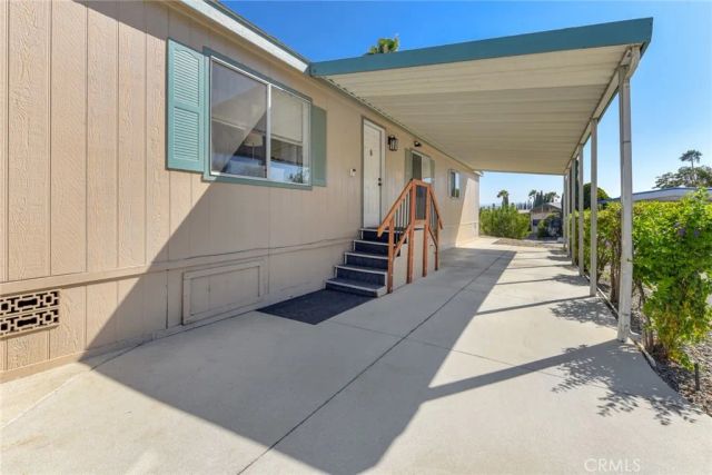 6130 Camino Real 221, Jurupa Valley, CA 92509