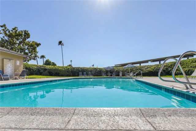 6130 Camino Real 221, Jurupa Valley, CA 92509