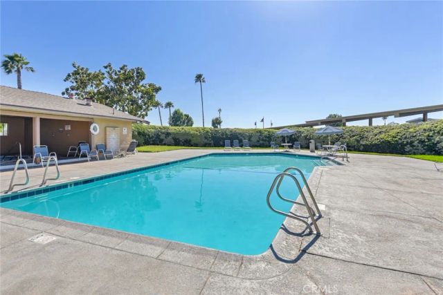 6130 Camino Real 221, Jurupa Valley, CA 92509