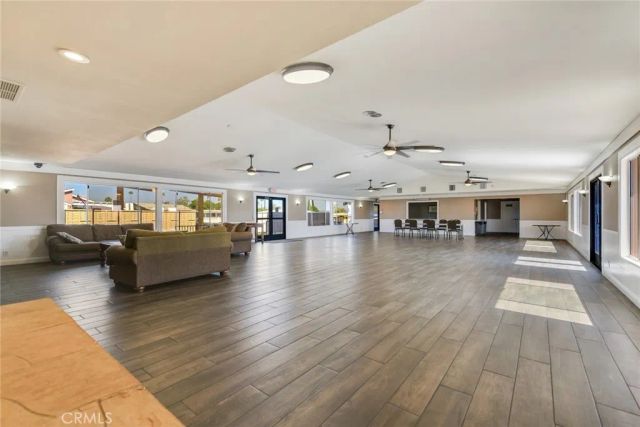 6130 Camino Real 221, Jurupa Valley, CA 92509