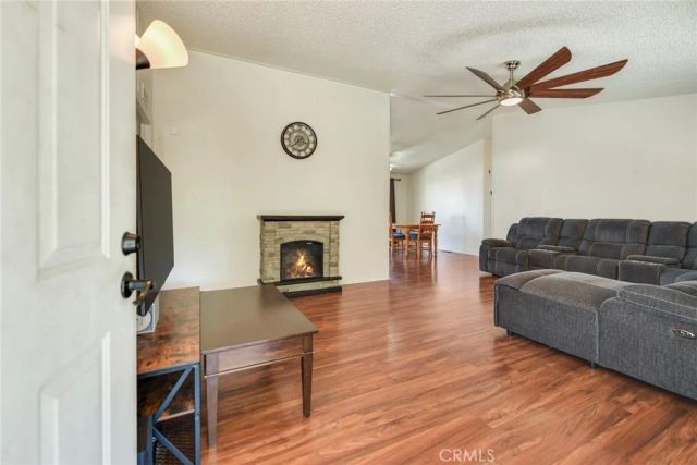 6130 Camino Real 221, Jurupa Valley, CA 92509