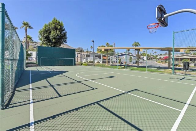 6130 Camino Real 221, Jurupa Valley, CA 92509