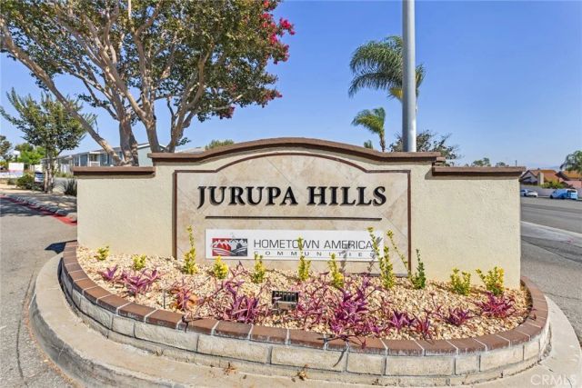 6130 Camino Real 221, Jurupa Valley, CA 92509