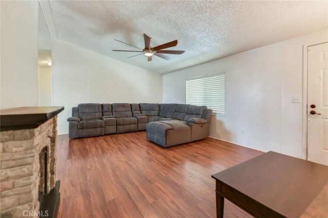 6130 Camino Real 221, Jurupa Valley, CA 92509