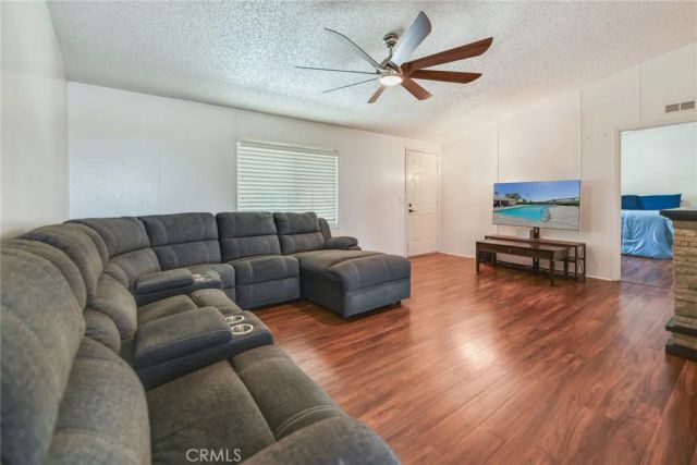 6130 Camino Real 221, Jurupa Valley, CA 92509