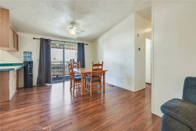 6130 Camino Real 221, Jurupa Valley, CA 92509